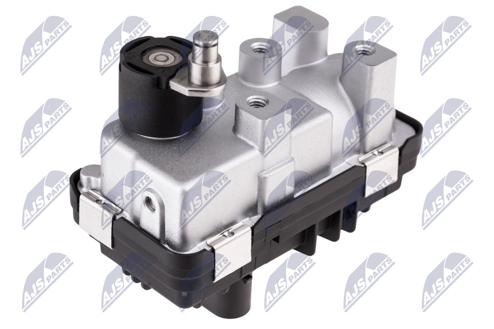 NTY NASTAWNIK TURBINY /6NW010430-03/