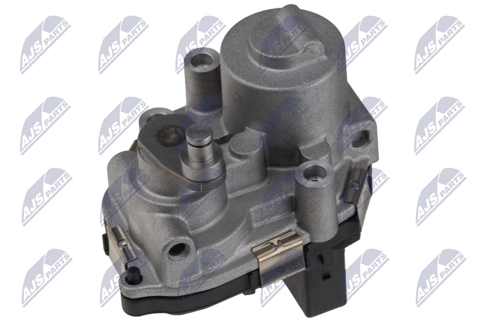 NTY NASTAWNIK TURBINY /835556-0001/