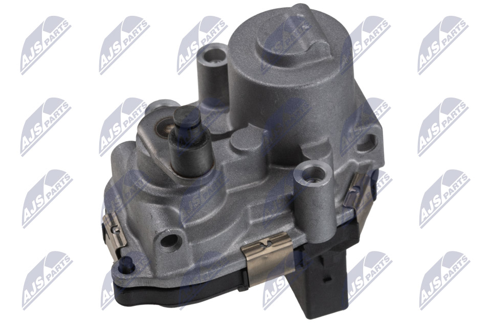 NTY NASTAWNIK TURBINY /835556-0002/