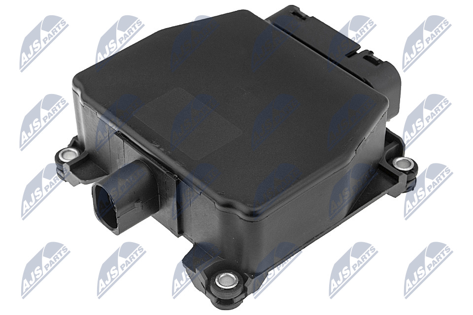 NTY MODULATOR ELEKTROPNEUMATYCZNY EGR