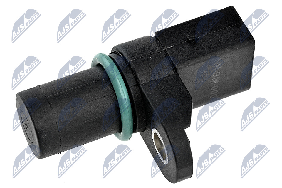 NTY CAPTEUR DE POSITION D'ARBRE A CAMES