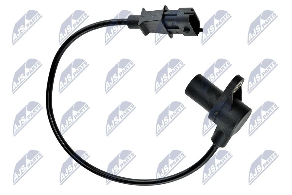 NTY CAPTEUR PMH