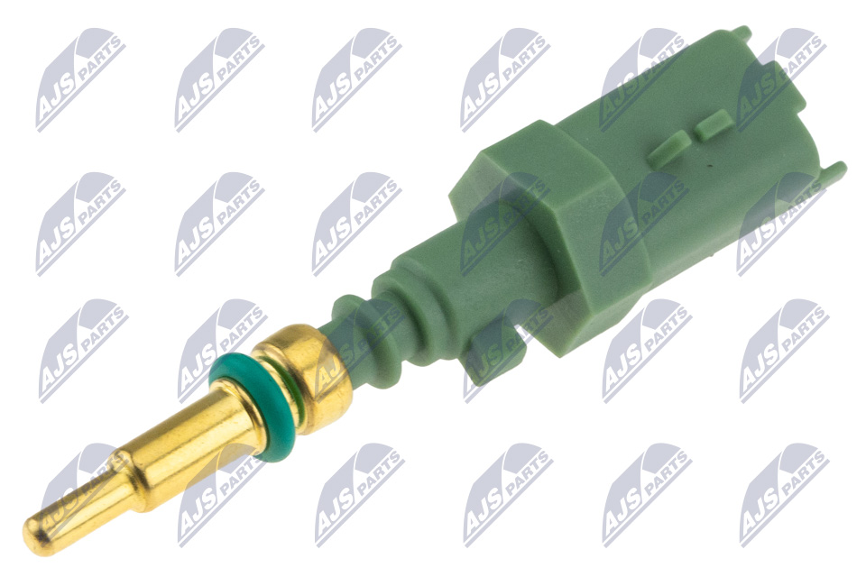 NTY SONDE DE TEMPÉRATURE D'EAU