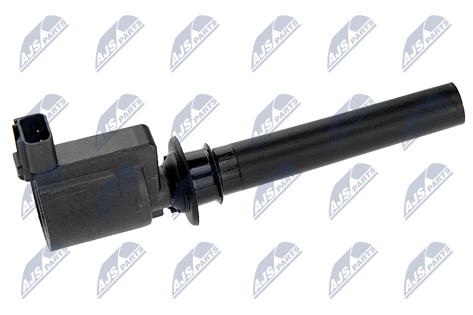 NTY BOBINE D'ALLUMAGE