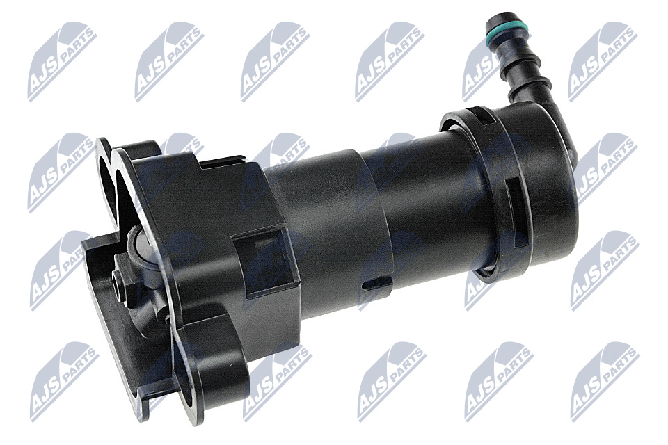 NTY GICLEUR D'EAU DE NETTOYAGE, NETTOYAGE DES PHARES