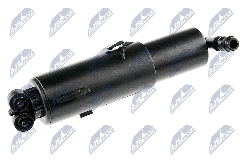NTY GICLEUR D'EAU DE NETTOYAGE, NETTOYAGE DES PHARES