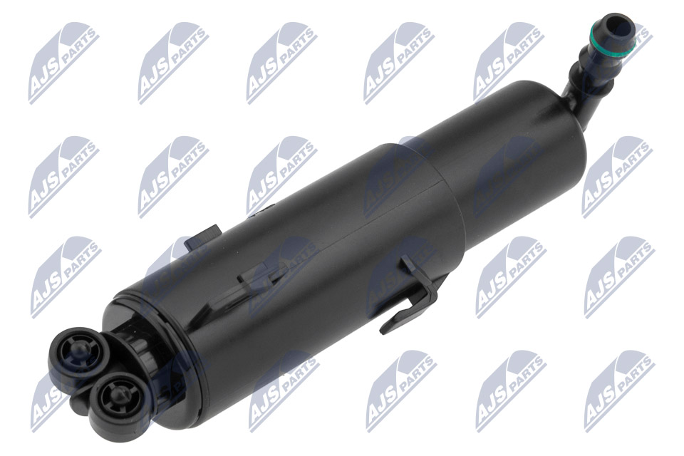 NTY GICLEUR D'EAU DE NETTOYAGE, NETTOYAGE DES PHARES
