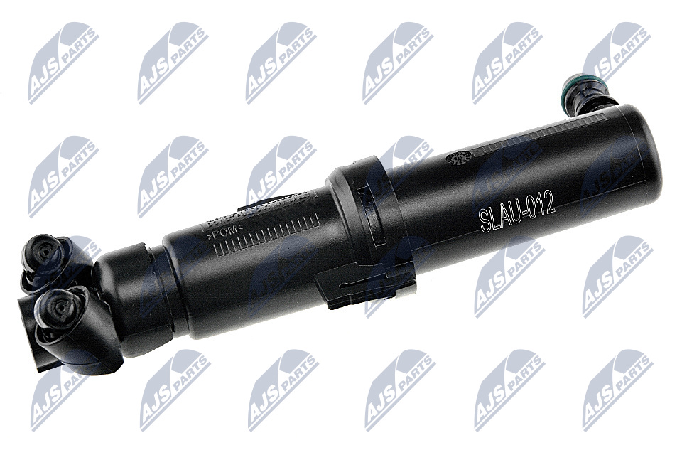 NTY GICLEUR D'EAU DE NETTOYAGE, NETTOYAGE DES PHARES
