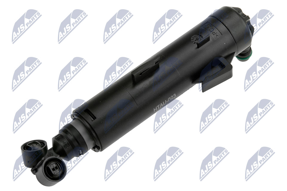 NTY GICLEUR D'EAU DE NETTOYAGE, NETTOYAGE DES PHARES