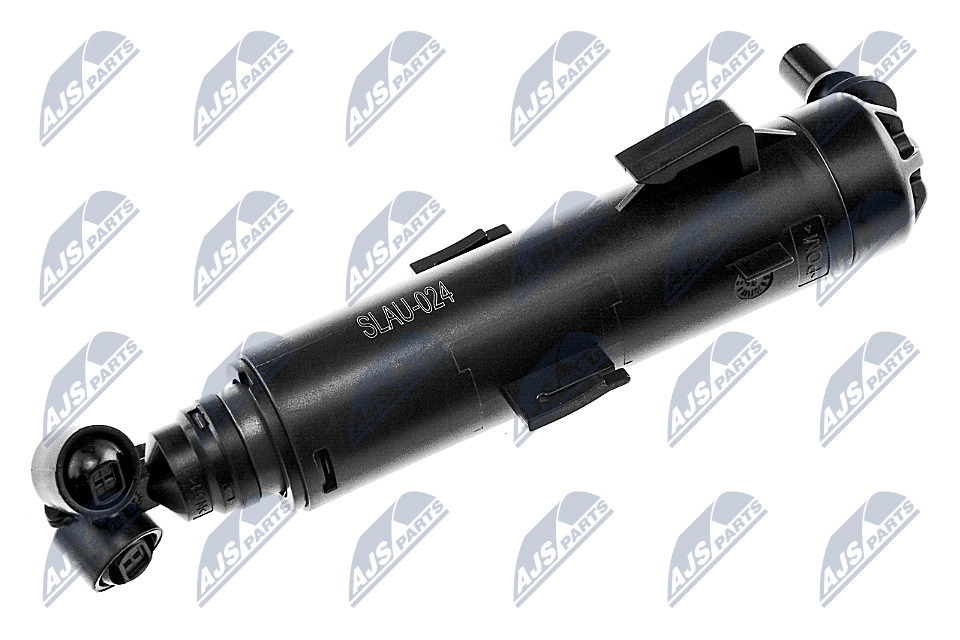 NTY GICLEUR D'EAU DE NETTOYAGE, NETTOYAGE DES PHARES