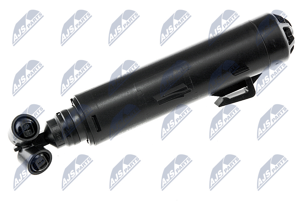 NTY GICLEUR D'EAU DE NETTOYAGE, NETTOYAGE DES PHARES