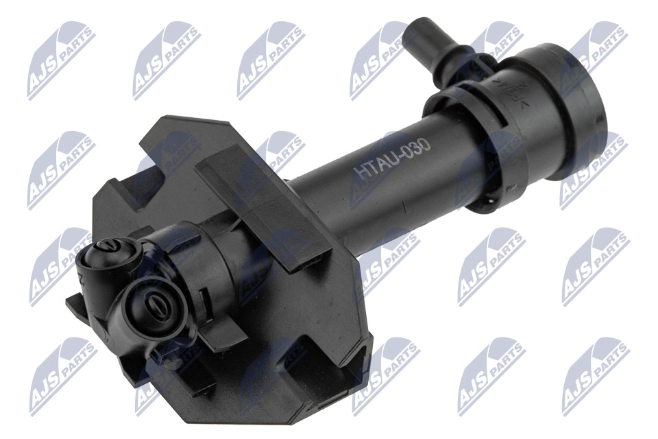NTY GICLEUR D'EAU DE NETTOYAGE, NETTOYAGE DES PHARES