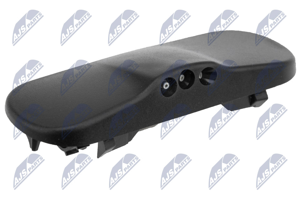 NTY GICLEUR D'EAU DE NETTOYAGE, NETTOYAGE DES VITRES