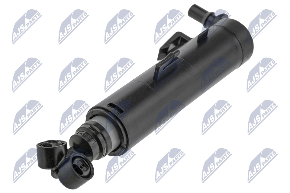NTY GICLEUR D'EAU DE NETTOYAGE, NETTOYAGE DES PHARES