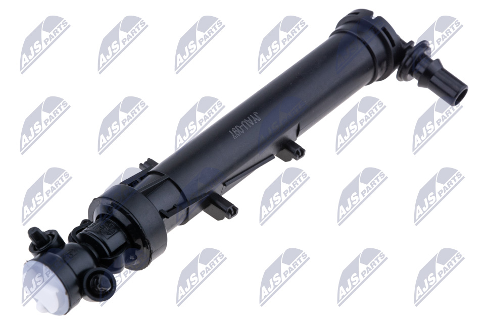NTY GICLEUR D'EAU DE NETTOYAGE, NETTOYAGE DES PHARES