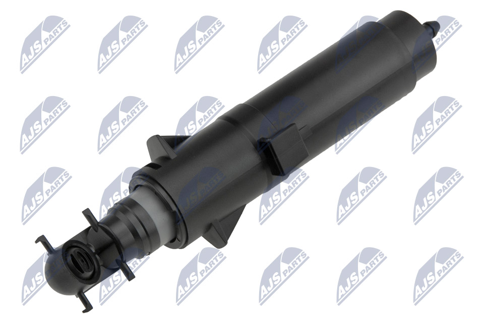 NTY GICLEUR D'EAU DE NETTOYAGE, NETTOYAGE DES PHARES