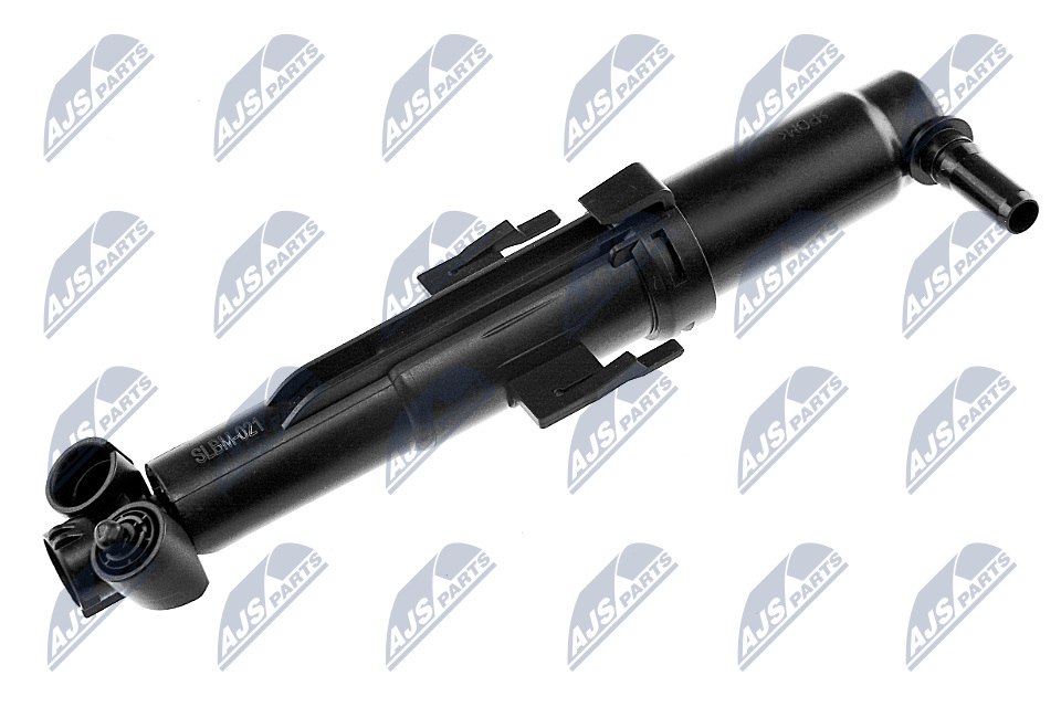 NTY GICLEUR D'EAU DE NETTOYAGE, NETTOYAGE DES PHARES