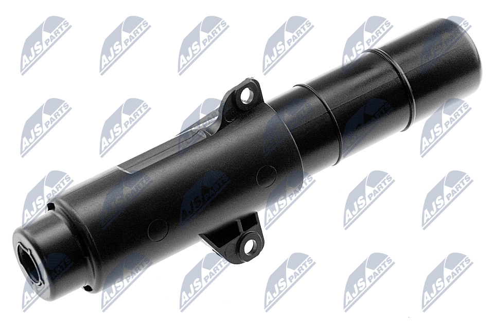 NTY GICLEUR D'EAU DE NETTOYAGE, NETTOYAGE DES PHARES