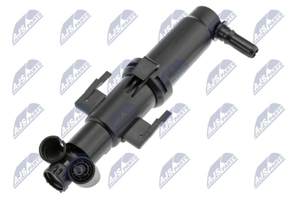 NTY GICLEUR D'EAU DE NETTOYAGE, NETTOYAGE DES PHARES