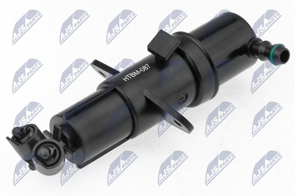 NTY GICLEUR D'EAU DE NETTOYAGE, NETTOYAGE DES PHARES