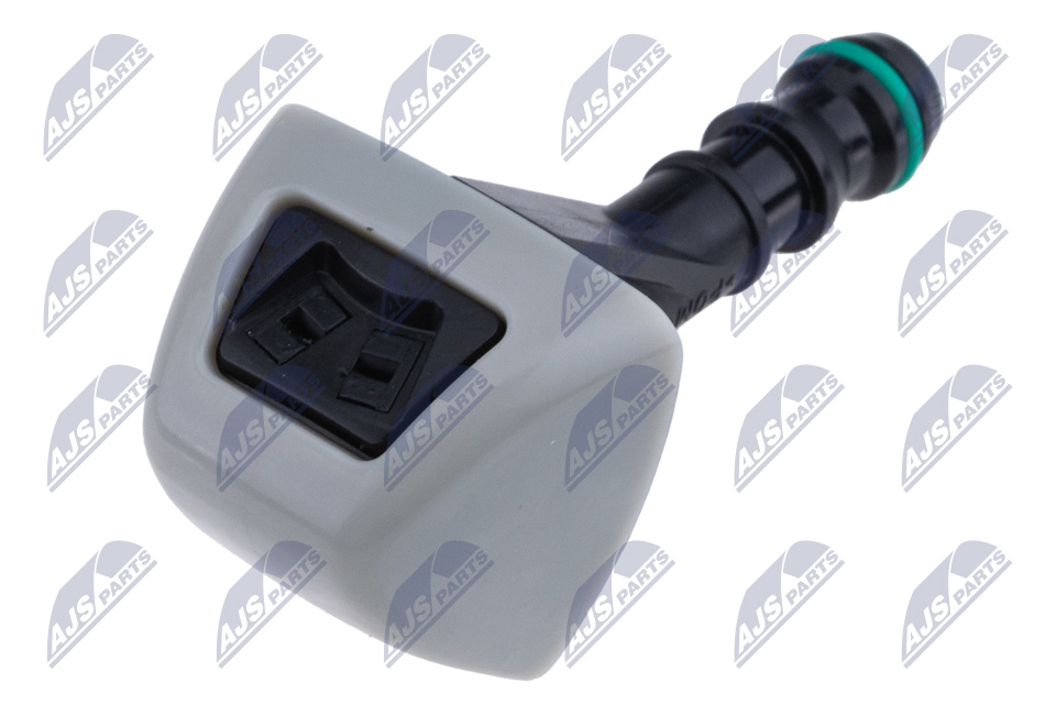 NTY GICLEUR D'EAU DE NETTOYAGE, NETTOYAGE DES VITRES