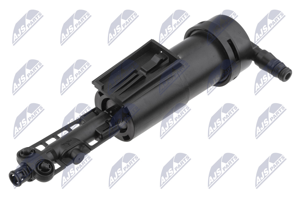NTY GICLEUR D'EAU DE NETTOYAGE, NETTOYAGE DES PHARES