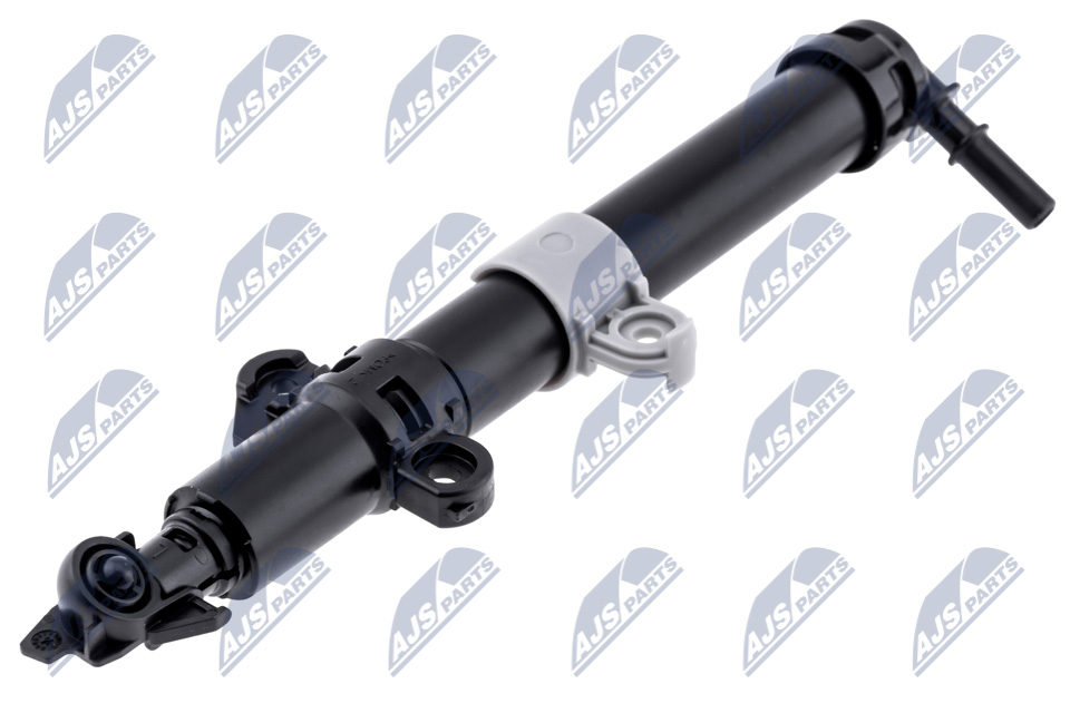 NTY GICLEUR D'EAU DE NETTOYAGE, NETTOYAGE DES PHARES