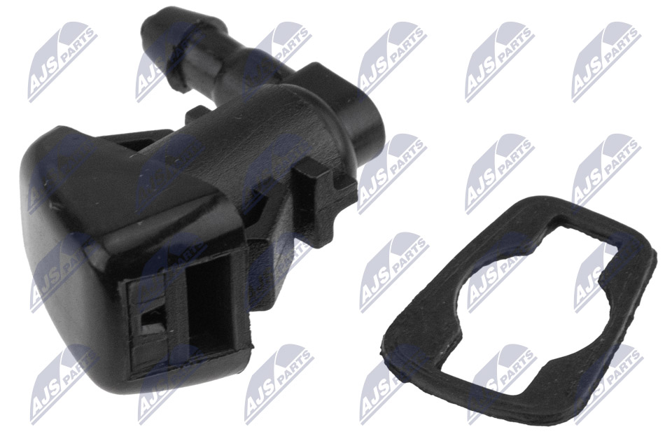 NTY GICLEUR D'EAU DE NETTOYAGE, NETTOYAGE DES VITRES