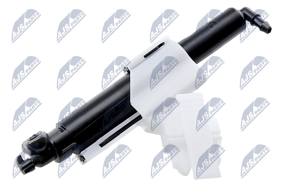 NTY GICLEUR D'EAU DE NETTOYAGE, NETTOYAGE DES PHARES