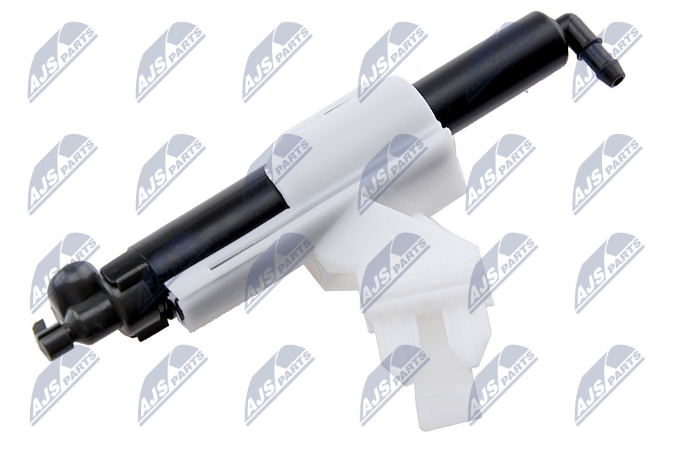 NTY GICLEUR D'EAU DE NETTOYAGE, NETTOYAGE DES PHARES