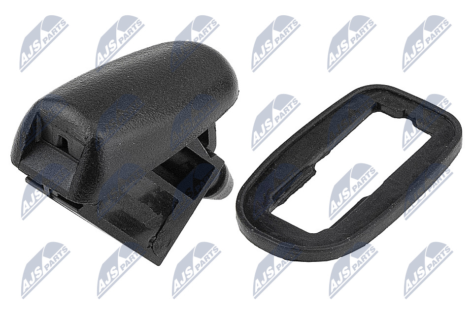 NTY GICLEUR D'EAU DE NETTOYAGE, NETTOYAGE DES VITRES