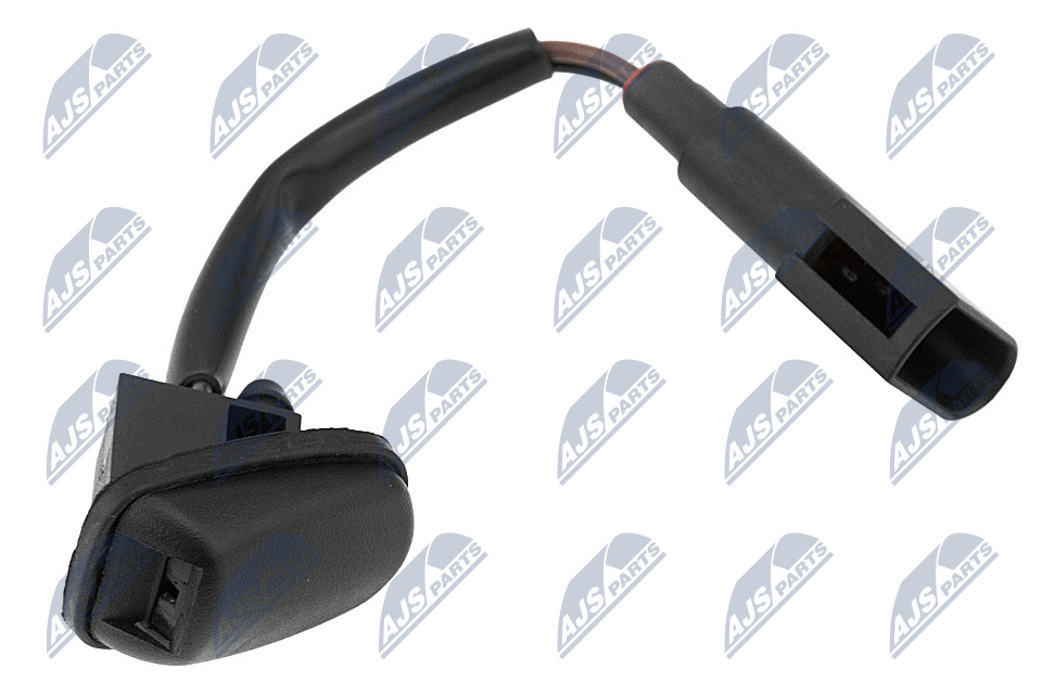 NTY GICLEUR D'EAU DE NETTOYAGE, NETTOYAGE DES VITRES