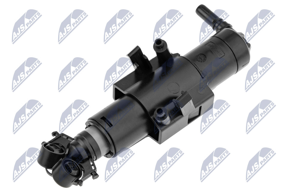 NTY GICLEUR D'EAU DE NETTOYAGE, NETTOYAGE DES PHARES
