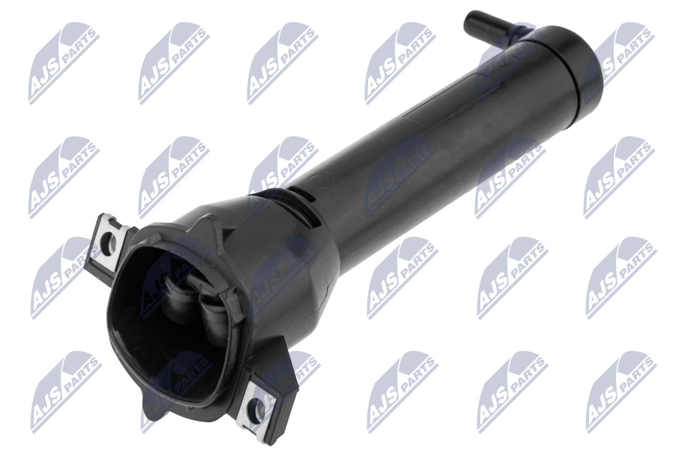 NTY GICLEUR D'EAU DE NETTOYAGE, NETTOYAGE DES PHARES