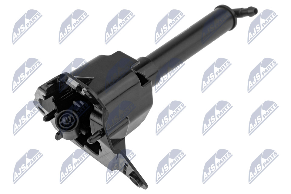 NTY GICLEUR D'EAU DE NETTOYAGE, NETTOYAGE DES PHARES