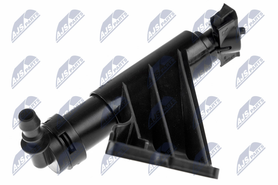 NTY GICLEUR D'EAU DE NETTOYAGE, NETTOYAGE DES PHARES