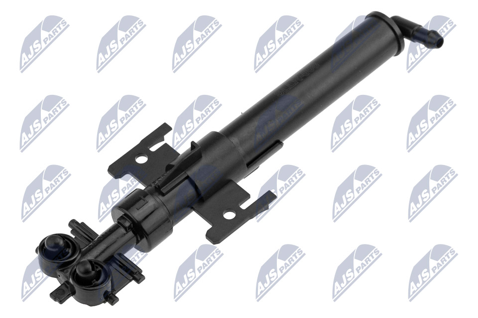 NTY GICLEUR D'EAU DE NETTOYAGE, NETTOYAGE DES PHARES