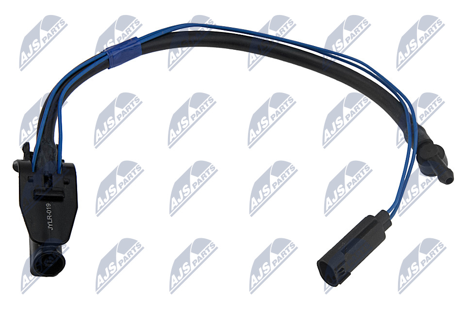 NTY GICLEUR D'EAU DE NETTOYAGE, NETTOYAGE DES VITRES