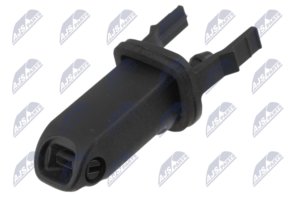 NTY GICLEUR D'EAU DE NETTOYAGE, NETTOYAGE DES VITRES