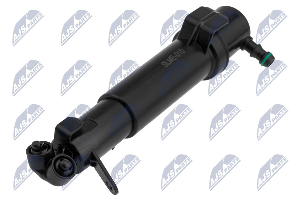 NTY GICLEUR D'EAU DE NETTOYAGE, NETTOYAGE DES PHARES