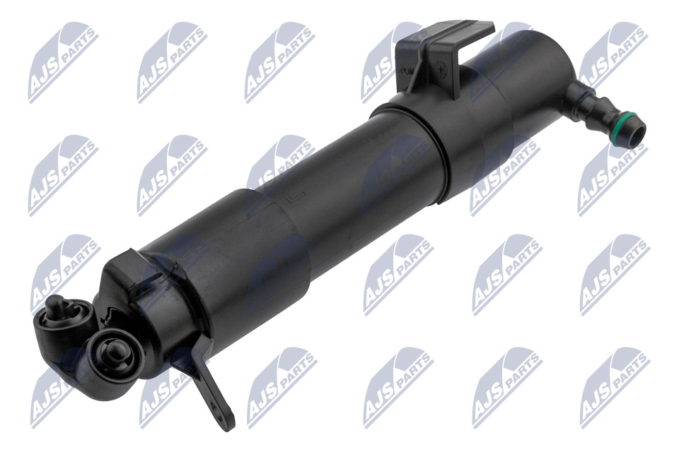 NTY GICLEUR D'EAU DE NETTOYAGE, NETTOYAGE DES PHARES