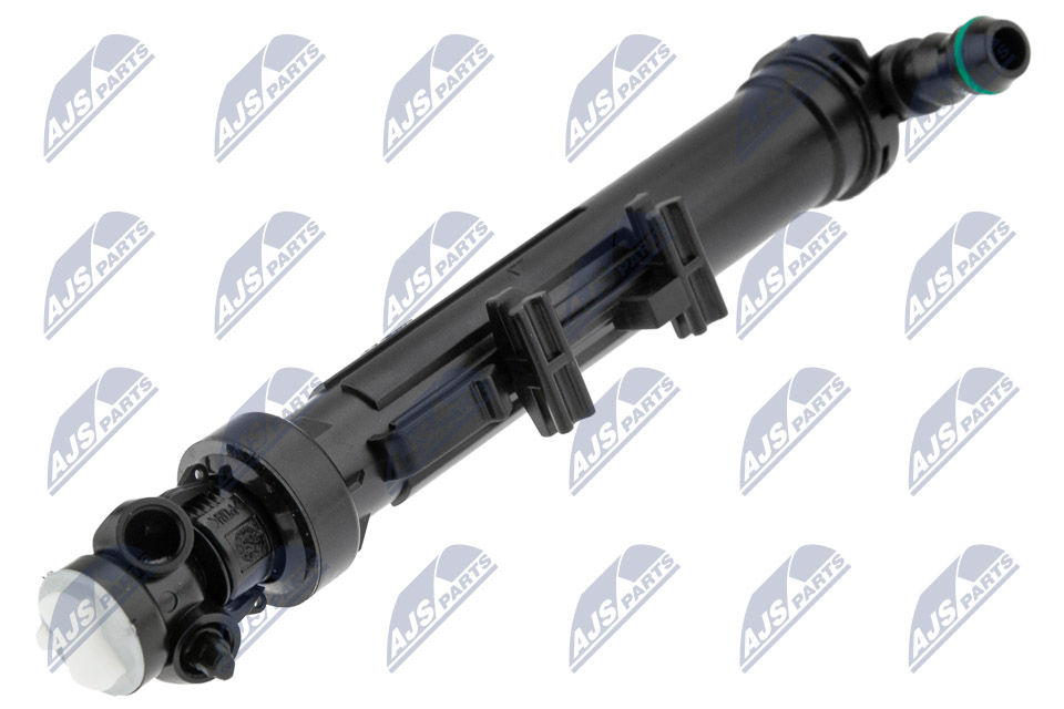 NTY GICLEUR D'EAU DE NETTOYAGE, NETTOYAGE DES PHARES
