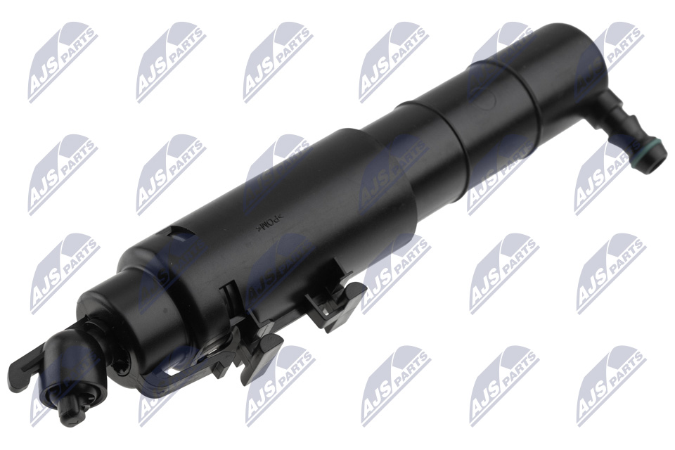 NTY GICLEUR D'EAU DE NETTOYAGE, NETTOYAGE DES PHARES