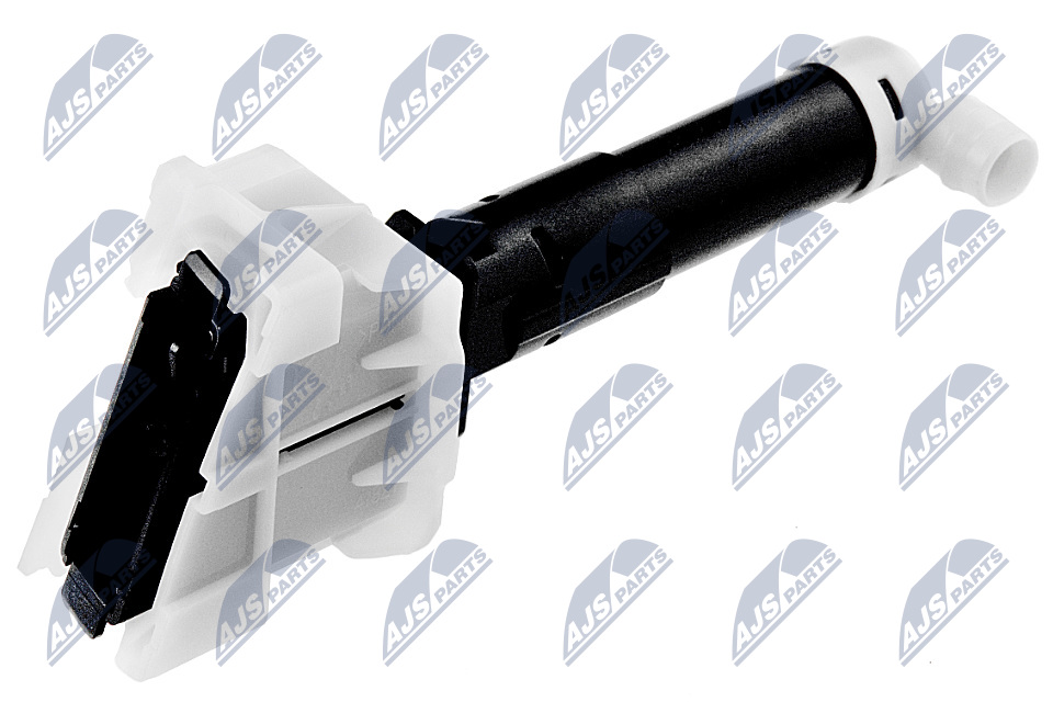 NTY GICLEUR D'EAU DE NETTOYAGE, NETTOYAGE DES PHARES