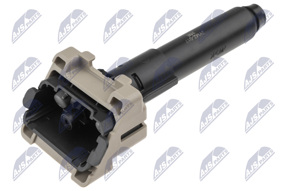 NTY GICLEUR D'EAU DE NETTOYAGE, NETTOYAGE DES PHARES