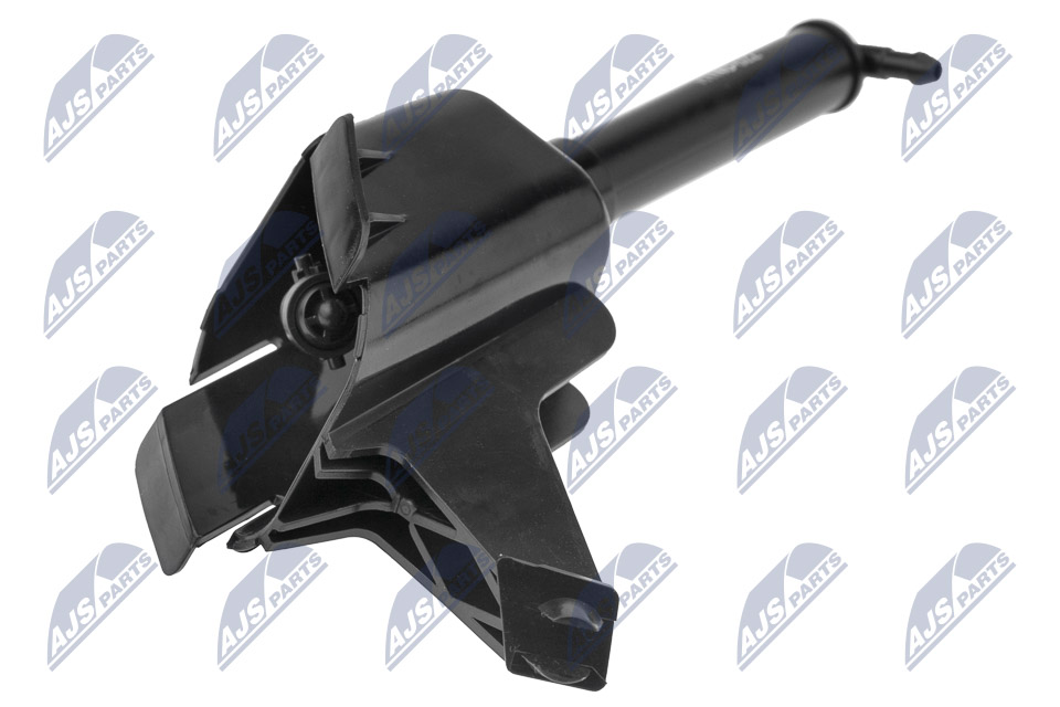 NTY GICLEUR D'EAU DE NETTOYAGE, NETTOYAGE DES PHARES