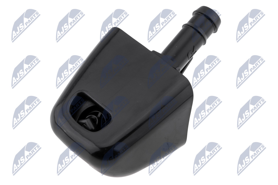 NTY GICLEUR D'EAU DE NETTOYAGE, NETTOYAGE DES PHARES
