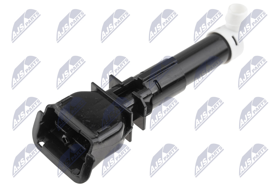 NTY GICLEUR D'EAU DE NETTOYAGE, NETTOYAGE DES PHARES