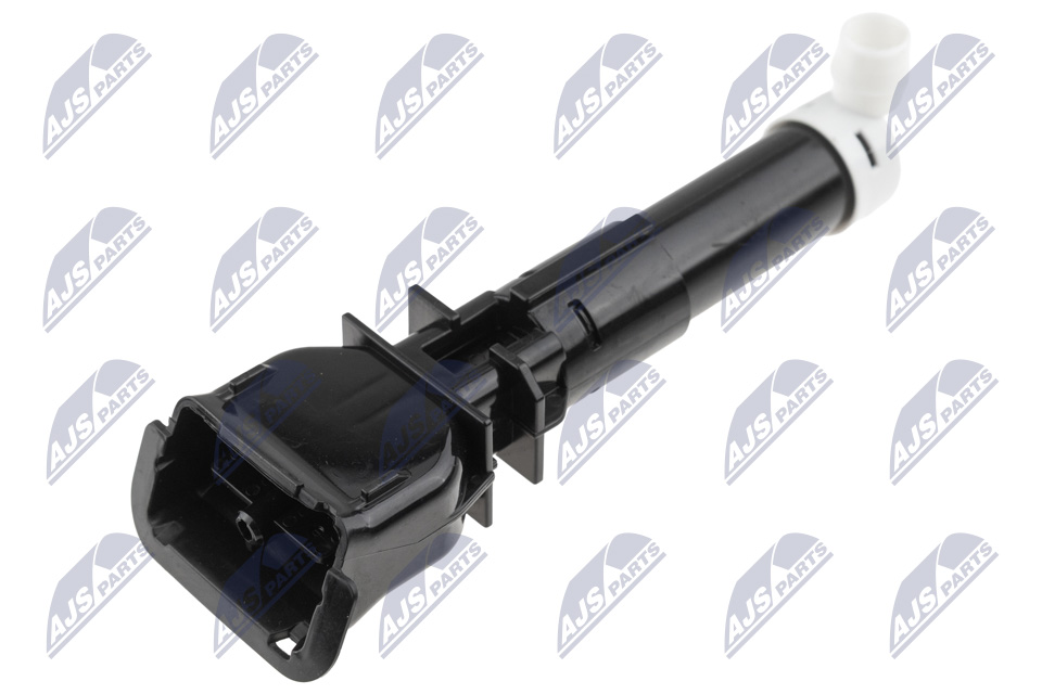 NTY GICLEUR D'EAU DE NETTOYAGE, NETTOYAGE DES PHARES