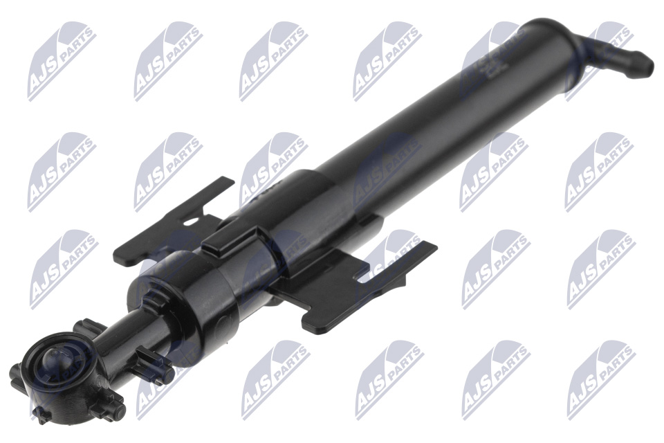 NTY GICLEUR D'EAU DE NETTOYAGE, NETTOYAGE DES PHARES